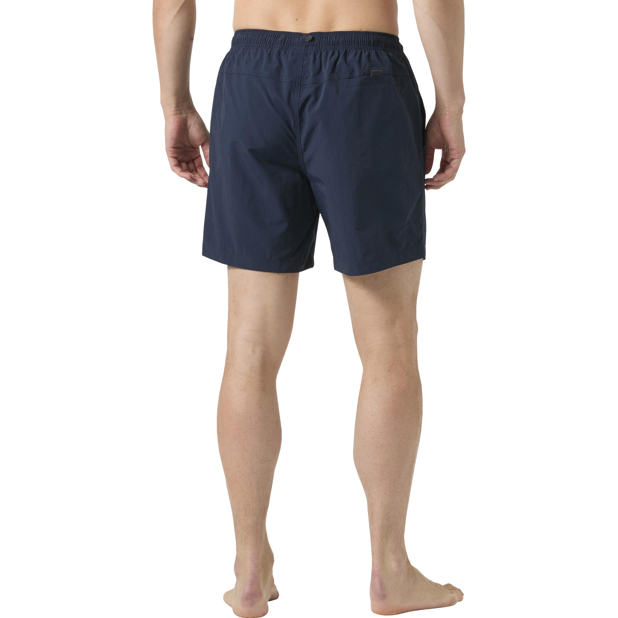 2026 Helly Hansen Mens Calshot 7